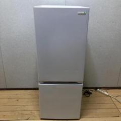 2025年最新】YRZの人気アイテム - メルカリ