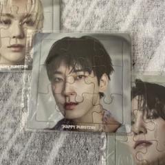 SEVENTEEN ディノ BIRTHDAY BOX ポストカードセット欠品 SEVENTEEN ディノ HAPPYBIRTHDAY カード シールセット - メルカリ