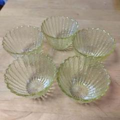 値下げ！北一硝子　飾り　大皿　ヴィンテージ 14_000000000049.jpg?1742277666