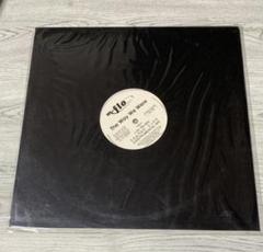 m-flo/The way we were/Too much senseレコード - メルカリ