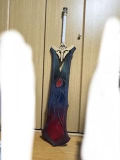 崩壊スターレイル 雲璃 コスプレ 武器 - メルカリ