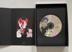 BTOB　　NEW MEN　ミニョク　CD 韓国 BTOB - NEW MEN | Deezer