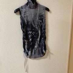 2025年最新】センソユニコ レディース チュニックの人気アイテム