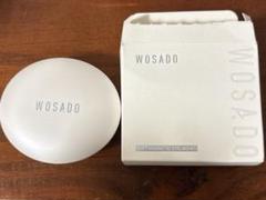 WASADO 冷霧黒 2025年最新】WOSADO 冷霧黒の人気アイテム - メルカリ