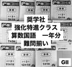 2024年最新】奨学社 テキストの人気アイテム - メルカリ