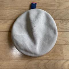 KANGOL TROPIC MONTY ベレー帽 Lサイズ