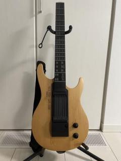 2023年最新】YAMAHA ez-egの人気アイテム - メルカリ