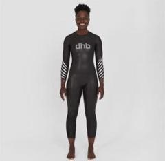 2025年最新】DHB ウェットスーツの人気アイテム - メルカリ