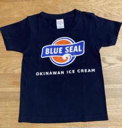 『2年保証』 2025年最新】ブルーシール tシャツの人気アイテム - メルカリ トップス