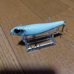 2025年最新】メガバストップウォーターの人気アイテム - メルカリ