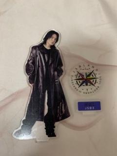 【SALE】登坂広臣さん掲載2ページセット 楽天市場】登坂広臣の通販
