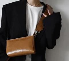 2025年最新】chiiiibag キャメル 人気の人気アイテム - メルカリ