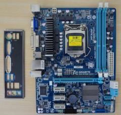 Ga 5m D3v Jpの中古 未使用品を探そう メルカリ