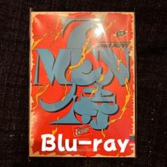 【新品未使用品】7 MEN 侍 and JOY！ Blu-ray盤 新品未開封】 7 MEN 侍 and JOY Blu-ray その他