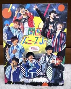 2025年最新】素顔4 関ジュの人気アイテム - メルカリ