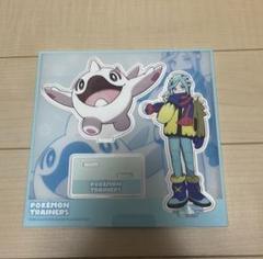 2025年最新】ポケモン グルーシャ アクリルスタンドの人気