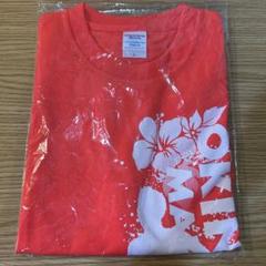Tシャツ
