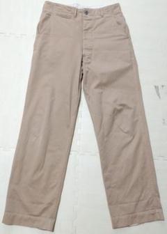 Vintage 40's▶M-1941 US ARMY メタルボタンW31L35 Vintage 40's▷M-1941 US ARMY メタルボタンW31L35 - メルカリ