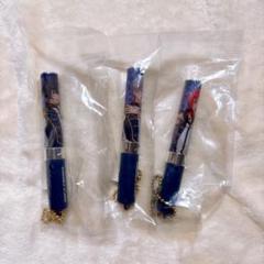 ペンライトチューブ ver.Praesepe（大神晃牙/UNDEAD）【事後販売