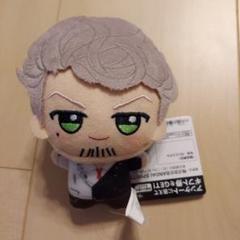 2025年最新】ヒプノシスマイク ちびぐるみ 天国獄の人気アイテム