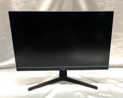 iiyama G-MASTER GB2770QSU ゲーミング液晶ディスプレイのサムネイル