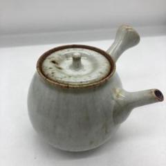 出羽国平清水焼青龍窯  ３代丹羽龍之介作　徳利２本　猪口５ 個　共箱入り Amazon.co.jp: 出羽国平清水焼青龍窯 3代丹羽龍之介作 徳利2本