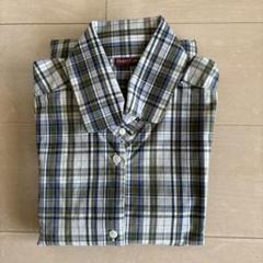 美品ヘンリーコットンズHenryCottons ロングシャツ40サイズ 公式】Henry Cotton's（ヘンリーコットンズ）通販 – tagged