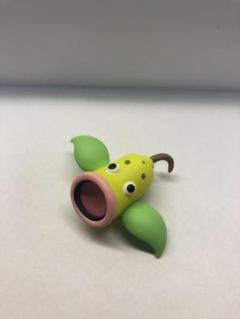 ポケ盛り 吉野家 ウツドン