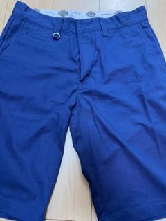 ☆Dickies ネイビー ショートパンツのサムネイル