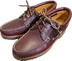 2025年最新】Timberland 7eyeの人気アイテム - メルカリ