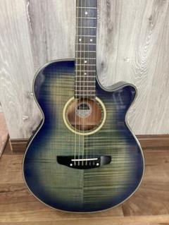 【美良品】希少レアモデル✨Morris SMR-502 美良品】希少レアモデル✨Morris SMR-502