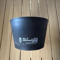 NEIGHBORHOOD SRL 陶器鉢 neighborhood SRL 陶器鉢
