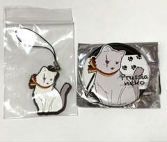 ヘタリア 猫 ラバーストラップ 缶バッジ スペインロマーノ セット ねこたりあ Amazon.co.jp: ヘタリア ねこたりあ ラバーストラップ イタリア