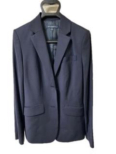 BrooksBrothers1818マディソンロロピアーナテーラードジャケット