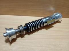 スターウォーズ ライトセーバー ルーク・スカイウォーカー エピソード6 V2