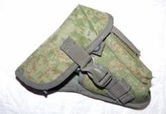 迷彩 ロシア軍の中古/未使用品 - メルカリ 迷彩 ロシア軍の中古/未使用品 - メルカリ