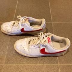 NIKE AIR FORCE1 ナイキ エアフォース1