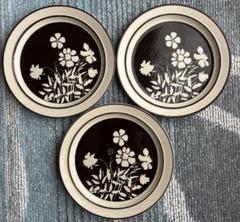 stoneware　お皿 大皿のサムネイル