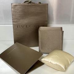 【良品】BVLGARI ブルガリ　ポーチ　小物入れ 楽天市場】BVLGARI ブルガリ ポーチ 化粧ポーチ コスメポーチ