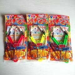 【ひぃ】Ban16　3色セット　昭和レトロ 昭和レトロ 扇風機 ゼネラル GENERAL hi-cool ハイクール - メルカリ