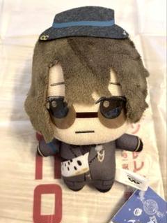 2025年最新】chibiぬいぐるみ まほやくの人気アイテム - メルカリ