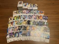 金色のガッシュベル カード まとめ売り