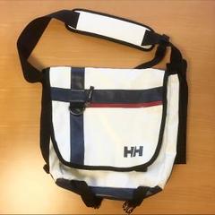 2025年最新】HELLY HANSEN メッセンジャーバッグの人気アイテム