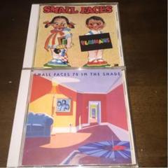 2枚セット！REPERTOIRE！SMALL FACE/スモール・フェイセズ 2枚セット！REPERTOIRE！SMALL FACE/スモール・フェイセズ
