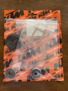 KTM 690Dukeウォーターポンプ修理キット m55549602775_1.jpg?1729906839
