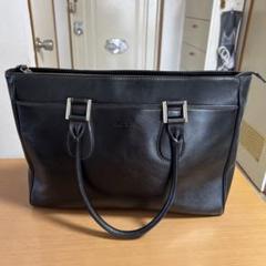 Paul Smith ポールスミス トートバッグ ビジネスバッグ