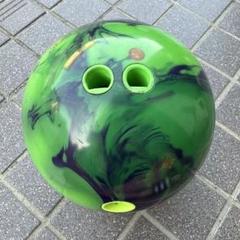 ロトグリップ　クローン　15ポンド