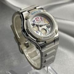 2025年最新】baby-g 5070の人気アイテム - メルカリ