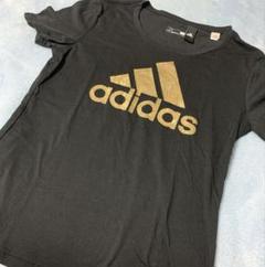 adidas アディダス Tシャツ