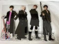 らるみくじ2025 - L'Arc-en-Ciel Official Goods Store